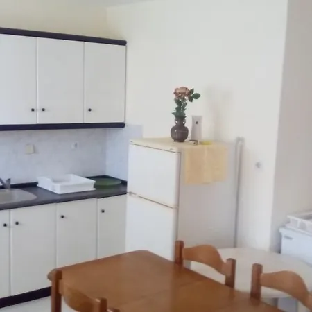 Apartment Katerina's *