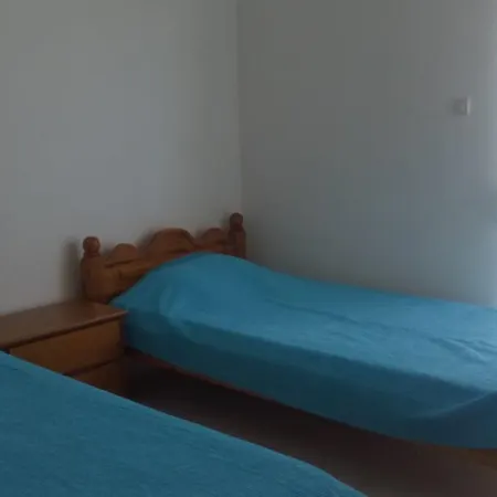 Apartment Katerina's *