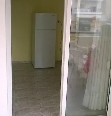 Katerina's *