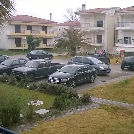 Katerina's *