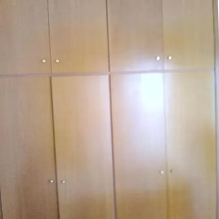 Apartment Katerina's