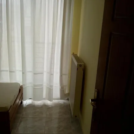 Apartment Katerina's *